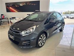 KIA Rio 1.1 CRDi 5p.S&S High Tech