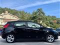 FORD FIESTA 1.4 TDCi 70CV 5 porte OK NEOPATENTATI