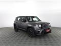 JEEP RENEGADE 1.0 T3 Sport