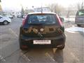 FIAT PUNTO 1.4 8V 5 porte Easypower Street