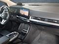 BMW SERIE 2 ACTIVE TOURER d Active Tourer Luxury Aut. + Tetto