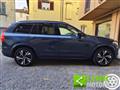 VOLVO XC90 B5 (d) AWD automatico 7 posti Ultimate Dark