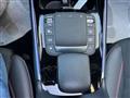 MERCEDES CLASSE GLB GLB 200 d Automatic Premium