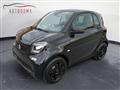 SMART FORTWO 70 1.0 Youngster