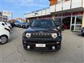 JEEP RENEGADE 1.6 Mjt DDCT 120cv Business