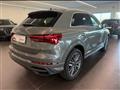 AUDI Q3 45 TFSI E S TRONIC MY 24