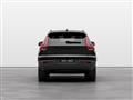 VOLVO XC40 B3 Mild Hybrid aut. Plus Dark Black Edition - MY25