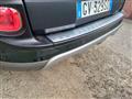 FIAT 500L 1.6 Mjt Trekking cruise navi km certificati