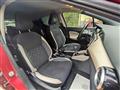 NISSAN MICRA 0.9cc IG-T 90cv NAVI TELECAM SENS PARK CERCHI