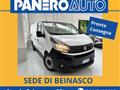 FIAT TALENTO 2.0 Ecojet 120CV 10q con promo "PANERO PLUS"