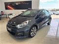 KIA Rio 1.1 CRDi 5p.S&S High Tech