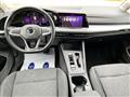 VOLKSWAGEN GOLF 1.0 eTSI 110 CV EVO DSG Life