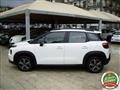 CITROEN C3 AIRCROSS BlueHDi 100 S&S Feel