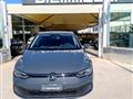 VOLKSWAGEN GOLF 2.0 TDI 115 CV SCR Life   i.m