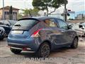 LANCIA YPSILON 1.0 Hybrid Gold ?CARPLAY ? +Gpl