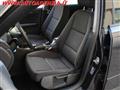 AUDI A4 AVANT 1.9 TDI/130 CV cat Avant