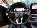 AUDI Q5 SPORTBACK 40 TDI Sportback Quattro S-Tronic Busin. Advanced