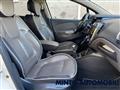 RENAULT CAPTUR 1.5 DCI 110CV ICONIC ADATTA PER NEOPATENTATI