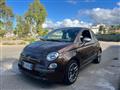 FIAT 500 1.3 Multijet 16V 95 CV by DIESEL