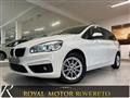 BMW SERIE 2 d Gran Tourer Business Advantage 7 POSTI ! AUTOM.!