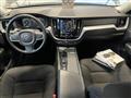 VOLVO XC60 2.0 B4 197CV AWD GEARTRONIC BUSINESS