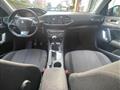 PEUGEOT 308 HDi130 SW UNICO PROPRIETARIO