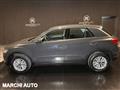 VOLKSWAGEN T-ROC 2.0 TDI SCR 150 CV DSG Business BlueMotion Technol