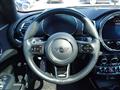 MINI CLUBMAN JCW 2.0 JCW JCW auto