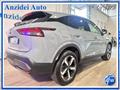 NISSAN QASHQAI 2021 N1 MHEV 158 CV Xtronic 4WD N-Connecta