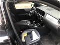 MERCEDES CLASSE B B 160 Business Extra - targa GF783FK