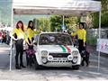 FIAT 127 3 porte - motore A112 ABARTH