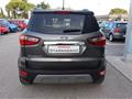 FORD EcoSport 1.0 EcoBoost 125 CV S&S Titanium