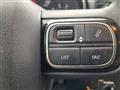 CITROEN C3 PureTech 83 S&S Feel