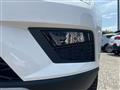 SEAT ATECA 1.0 TSI Ecomotive Business