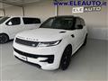 LAND ROVER RANGE ROVER SPORT 3.0D l6 249 CV SE Tetto Apr - Pronta Consegna