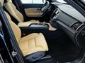 VOLVO XC90 B5 (d) AWD automatico 7 posti Plus Bright