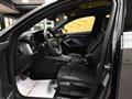 AUDI A3 SPORTBACK SPB 35 TDI S-TR. S-LINE EDIT.CAM 18"RADAR LED FULL