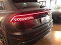 AUDI Q8 45 TDI quat. tiP. S. LINE ITALIANA FATTURABILE