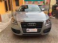 AUDI Q5 2.0 TDI 170 CV quattro S tronic