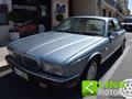 JAGUAR XJ 4.0 234CV