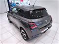 SUZUKI SWIFT 1.2 Hybrid 4WD AllGrip Top