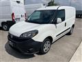 FIAT DOBLÒ 1.3 MJT PC-TN Cargo Lamierato SX