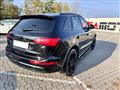 AUDI Q5 2.0 TDI 177CV quattro S tronic Advanced Plus