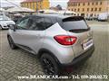 RENAULT CAPTUR 1.2 TCe 120cv EDC (AUTOMATICA) S&S - ENERGY INTENS