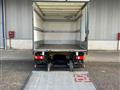 FIAT DUCATO chassis 3.5 M 2.0mjt 115