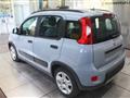 FIAT PANDA 1000 HYBRID CITY LIFE  70 CV