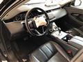 LAND ROVER RANGE ROVER EVOQUE 2.0D I4 163CV AWD CAMBIO AUTOMATICO