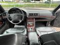 MERCEDES CLASSE S SE 3.2 cat