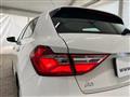 AUDI A1 SPORTBACK SPB 25 TFSI ADVANCED