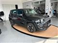 JEEP RENEGADE 1.0 T3 Sport